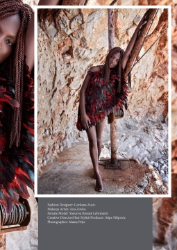 5cover) beauty-mute magazine (4)