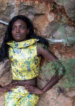 5cover) beauty-mute magazine (6)