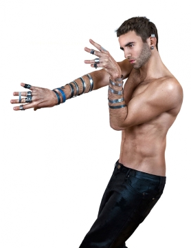 7(cover)provocator magazine (2)