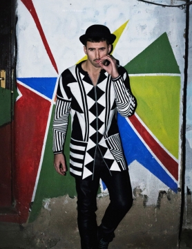 7(cover)provocator magazine (4)