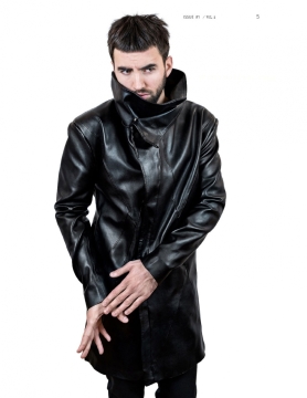 7(cover)provocator magazine (5)