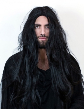 7(cover)provocator magazine (6)