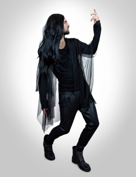 7(cover)provocator magazine (7)