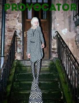 7(cover)provocator magazine (8)