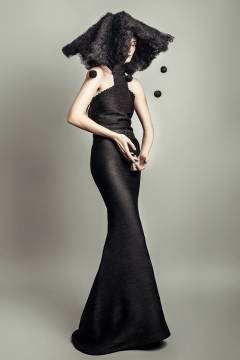 stipe-filipovic-25s-620x930