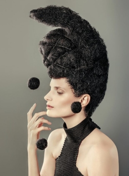 stipe-filipovic-26s-620x846