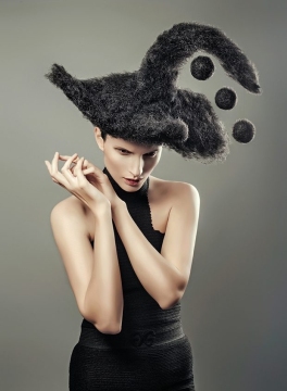 stipe-filipovic-28s-620x846