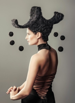 stipe-filipovic-29s-620x846