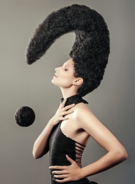 stipe-filipovic-30s-620x846