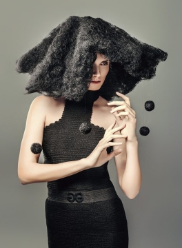 stipe-filipovic-31s-620x846