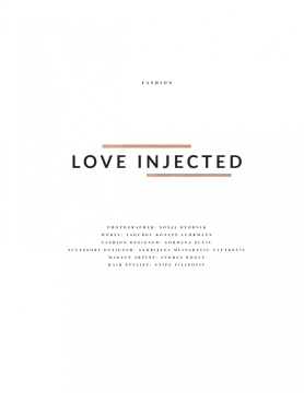 web4 elegant magazine (1)