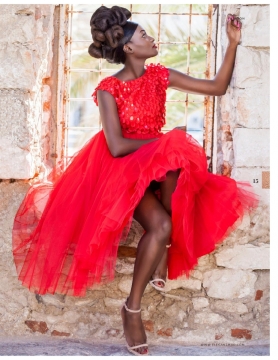 web4 elegant magazine (2)