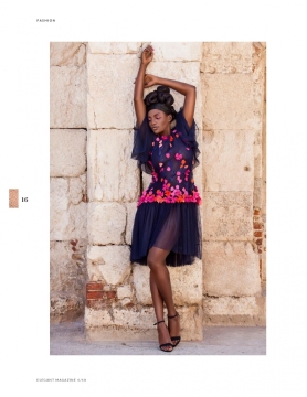 web4 elegant magazine (3)