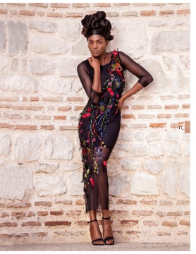 web4 elegant magazine (4)