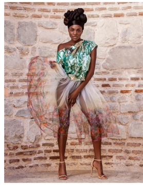 web4 elegant magazine (5)