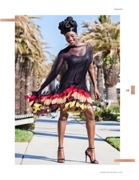 web4 elegant magazine (6)