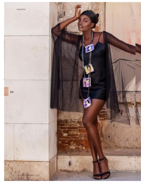 web4 elegant magazine (7)