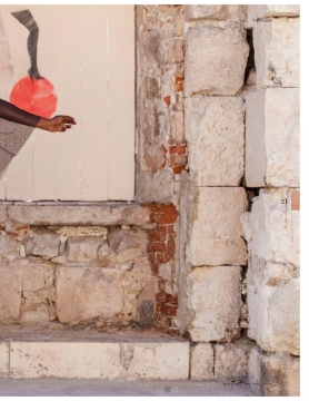 web4 elegant magazine (8)