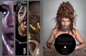 web9.1 imute magazine (1)