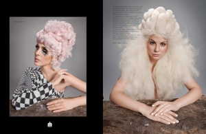 web9.1 imute magazine (3)