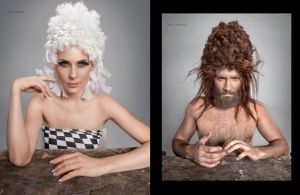 web9.1 imute magazine (4)