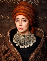 Jabra