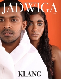 Jadwiga