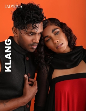 jadwiga Kuala Lumpur-2-page-001