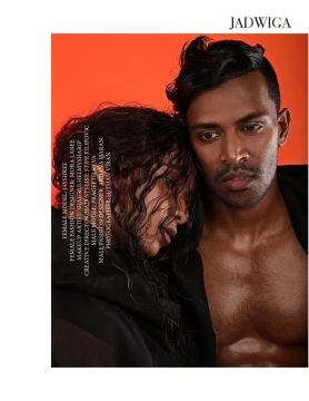 jadwiga Kuala Lumpur-3-page-001