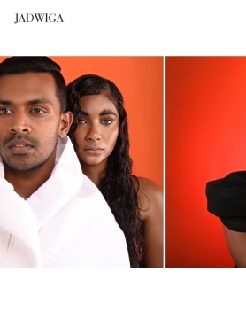 jadwiga Kuala Lumpur-4-page-001