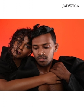 jadwiga Kuala Lumpur-5-page-001 (1)