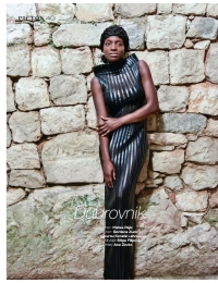 Piction magazine
