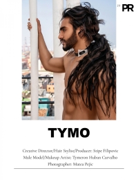 Provocator magazine