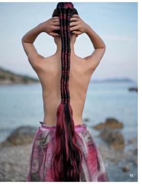 web8 summers magazine (2)