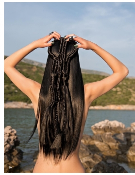 web8 summers magazine (3)