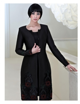 web9 sureal magazine (1)