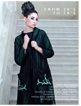 web9 sureal magazine (2)