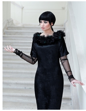 web9 sureal magazine (3)