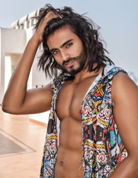 Tymo by Stipe Filipovic (1)