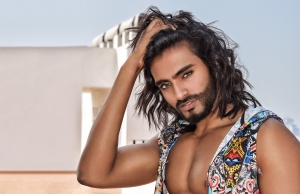 Tymo by Stipe Filipovic (2)