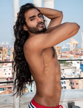 Tymo by Stipe Filipovic (3)