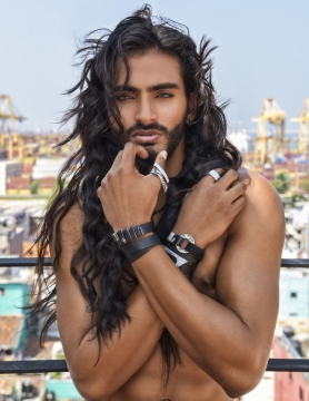 Tymo by Stipe Filipovic (5)