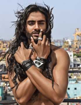 Tymo by Stipe Filipovic (6)