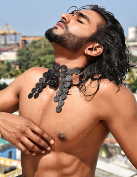 Tymo by Stipe Filipovic (7)