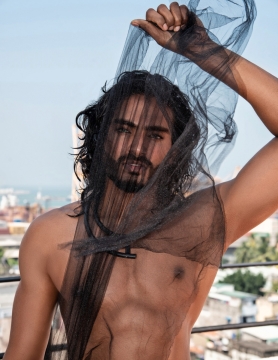 Tymo by Stipe Filipovic (8)