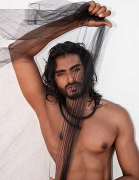 Tymo by Stipe Filipovic (9)