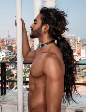 Tymo by Stipe Filipovic(9.1)